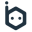 Beebot AI Icon