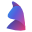 Curiosity AI Icon