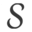 Sinclair's Warehouse Icon