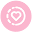 AIGIFY Icon