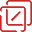 Algoworks Icon