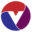 Vortex Innovation Labs Icon