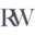 Rockwood Furniture Co. Icon