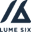 Lume Six Icon