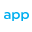 The App Guys Icon