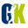GKSPIKES Icon