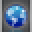 Framework Solutions Icon