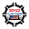 ZKD Customs Icon