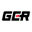 GCR Tires & Service Icon