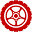 Southern Tire Mart Icon