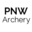 PNW Archery Icon