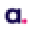 Axioned Icon