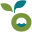 Ecosplendo Icon