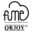 Fume Vape Icon