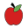 Lewis Adventure Farm & Zoo Icon