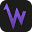 AniWave Icon
