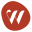 Wildpatch Icon