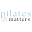 Pilates Matters Icon