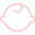 Copernius Icon