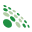 Zeel Solutions Icon