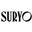 Suryo Icon