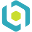 BluLogix Icon
