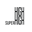 SUPERHIGH Icon
