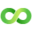 Expeditecommerce.com Icon