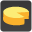 Getcheddar.com Icon