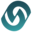 Saasteps.com Icon