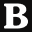 Billycart Icon