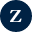 Zenskar Icon