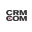 CRM.COM Icon