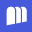 MonetizeNow Icon
