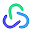 Subskribe Icon