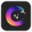CreatePro Studio Icon