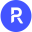 Rainex.io Icon
