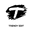 Trendy Edit Icon