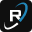 Revolv3 Icon