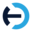 Transaction Cloud Icon