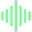 Audio Sample Packs Icon