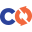 ChargeOver Icon
