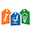 Purchasing Platform Icon