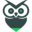 Spendwise Icon