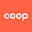 Coop Farm Icon