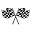 AJE Suspensions Icon