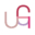 UNICORN GLOW Icon