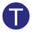 Toothbuckle Icon