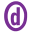 Dincwear Icon