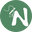 Nefes Shoes Icon